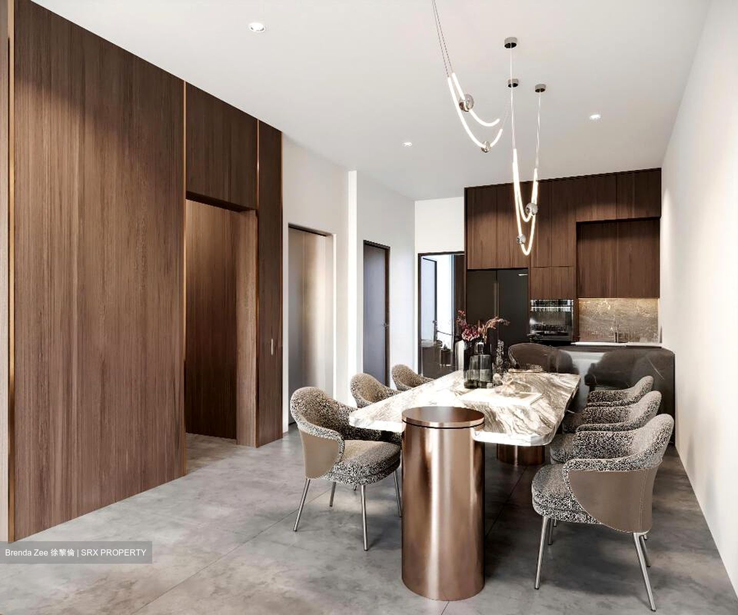 Bedok South Road (D16), Terrace #514036461